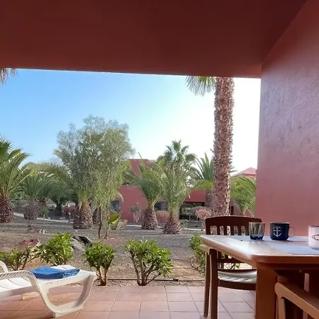 Tamarindo Blumarine - Pool&wifi Free 4 Persons *