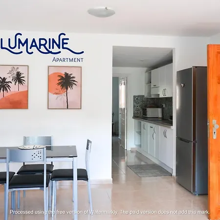 Tamarindo Blumarine - Pool&wifi Free 4 Persons *