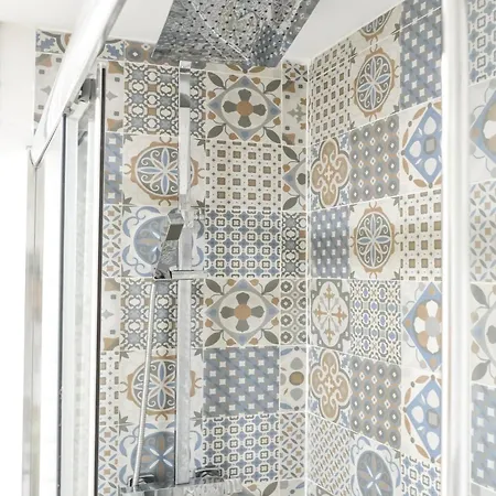 Tamarindo Blumarine - Pool&wifi Free 4 Persons Appartamento