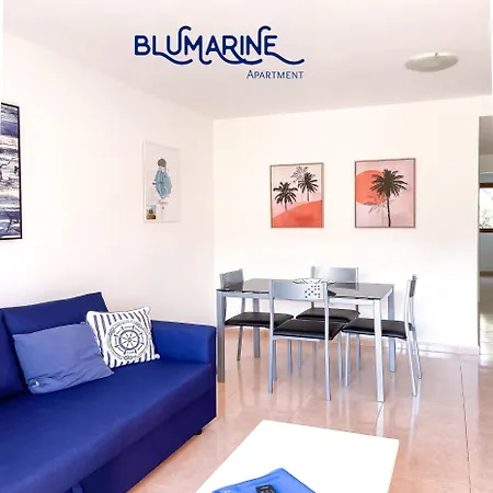 Tamarindo Blumarine - Pool&wifi Free 4 Persons *